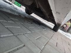 Wuling Hongguang S Model1.5L S Version LAR - ფოტო 10