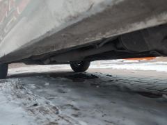 Wuling Hongguang S Model1.5L S Version LAR - ფოტო 11