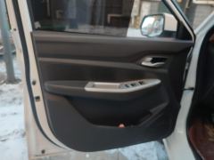 Wuling Hongguang S Model1.5L S Version LAR - ფოტო 12