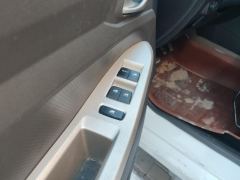 Wuling Hongguang S Model1.5L S Version LAR - ფოტო 13