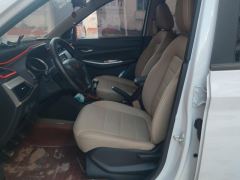 Wuling Hongguang S Model1.5L S Version LAR - ფოტო 14