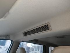 Wuling Hongguang S Model1.5L S Version LAR - ფოტო 15