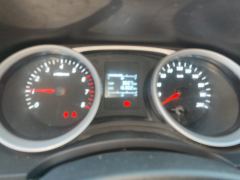 Wuling Hongguang S Model1.5L S Version LAR - ფოტო 20
