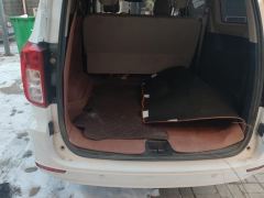 Wuling Hongguang S Model1.5L S Version LAR - ფოტო 7