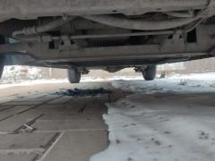 Wuling Hongguang S Model1.5L S Version LAR - ფოტო 8