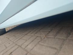 Kia K5 380T GT-Line Refresh Edition - ფოტო 10