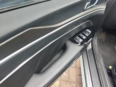 Kia K5 380T GT-Line Refresh Edition - ფოტო 13
