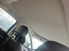 Kia K5 380T GT-Line Refresh Edition - ფოტო 15