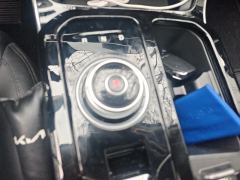 Kia K5 380T GT-Line Refresh Edition - ფოტო 19