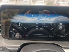 Kia K5 380T GT-Line Refresh Edition - ფოტო 20