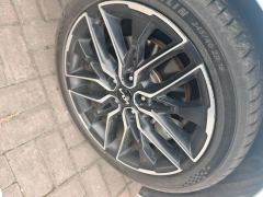 Kia K5 380T GT-Line Refresh Edition - ფოტო 6