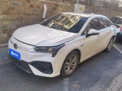 GAC AION S 480km CHA 580 - photo 1