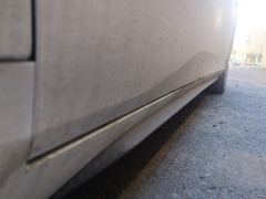 GAC AION S 480km CHA 580 - photo 10