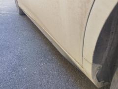 GAC AION S 480km CHA 580 - photo 11