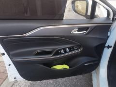 GAC AION S 480km CHA 580 - photo 12