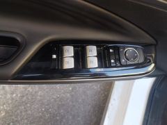 GAC AION S 480km CHA 580 - photo 13