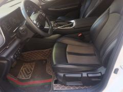GAC AION S 480km CHA 580 - photo 14