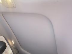 GAC AION S 480km CHA 580 - photo 15