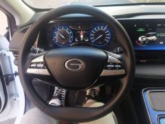 GAC AION S 480km CHA 580 - photo 18
