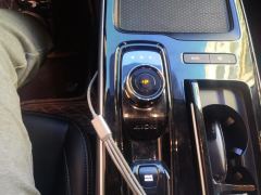 GAC AION S 480km CHA 580 - photo 19