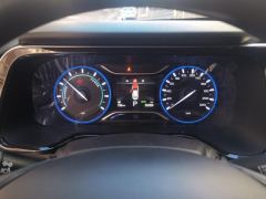 GAC AION S 480km CHA 580 - photo 20