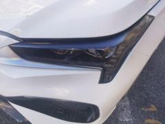 GAC AION S 480km CHA 580 - photo 4