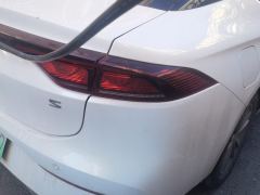 GAC AION S 480km CHA 580 - photo 5