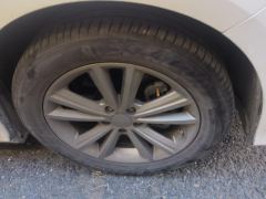 GAC AION S 480km CHA 580 - photo 6