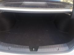 GAC AION S 480km CHA 580 - photo 7