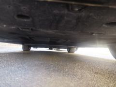 GAC AION S 480km CHA 580 - photo 8