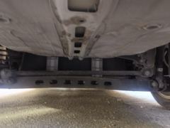 GAC AION S 480km CHA 580 - photo 9