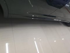Li Auto L7 Max - ფოტო 10