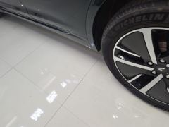 Li Auto L7 Max - ფოტო 11