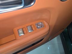 Li Auto L7 Max - ფოტო 13
