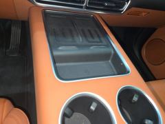 Li Auto L7 Max - ფოტო 19