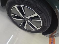 Li Auto L7 Max - ფოტო 6