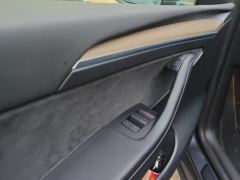 Tesla Model Y 660km Long Range AWD - ფოტო 13
