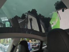 Tesla Model Y 660km Long Range AWD - ფოტო 15