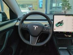 Tesla Model Y 660km Long Range AWD - ფოტო 18
