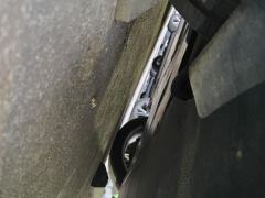 Tesla Model Y 660km Long Range AWD - ფოტო 8