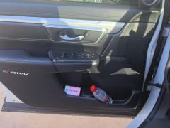 Honda CR-V PHEV 2.0L 2WD Edition - ფოტო 12