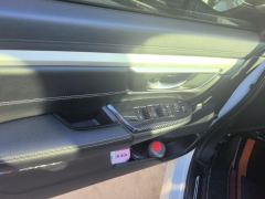 Honda CR-V PHEV 2.0L 2WD Edition - ფოტო 13