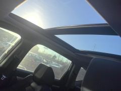 Honda CR-V PHEV 2.0L 2WD Edition - ფოტო 15
