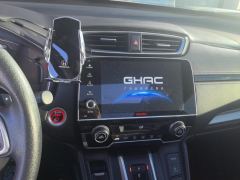 Honda CR-V PHEV 2.0L 2WD Edition - ფოტო 17