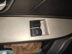 Seres SRM EC31 Long Range Edition 41.932kWh - photo 13