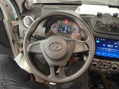 Seres SRM EC31 Long Range Edition 41.932kWh - photo 18