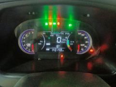 Seres SRM EC31 Long Range Edition 41.932kWh - photo 20