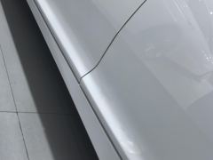 Cadillac CT5 28T Luxury - ფოტო 11