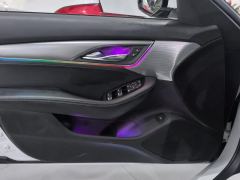 Cadillac CT5 28T Luxury - ფოტო 12