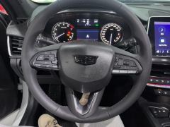 Cadillac CT5 28T Luxury - ფოტო 18